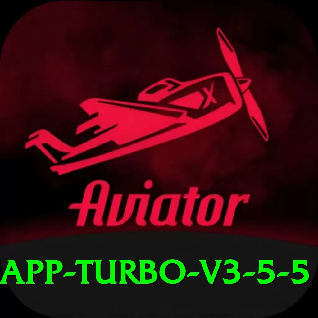 pk07 App Turbo v3.5.5 - 2