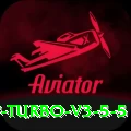 pk07 App Turbo v3.5.5