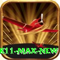pk11 Max New
