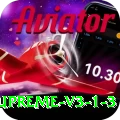 pk177.win Bonus Supreme v3.1.3