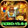 PK2 Win Game Jackpot Turbo v2.8.5