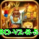 PK2 Win Game Jackpot Turbo v2.8.5