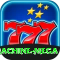 pk33 Slot Machine Mega