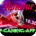 pk33 VIP Gaming App