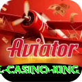 pk365 Live Casino King