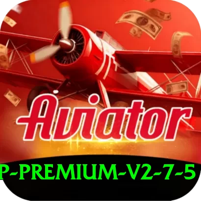 pk555 App Premium v2.7.5 - 2