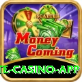 pk67 Elite Casino App