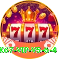 pk67 VIP v5.6.4