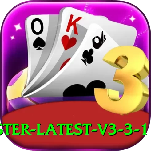 pk7 Master Latest v3.3.1 - 2