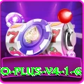 pk999 Casino Plus v4.1.6