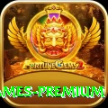 pkcasino Games Premium