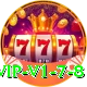 PKLOBO Gaming VIP v1.7.8