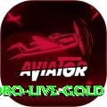 pklobo Live Gold