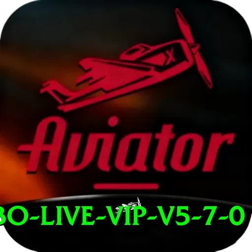 pklobo Live VIP v5.7.0 - 2