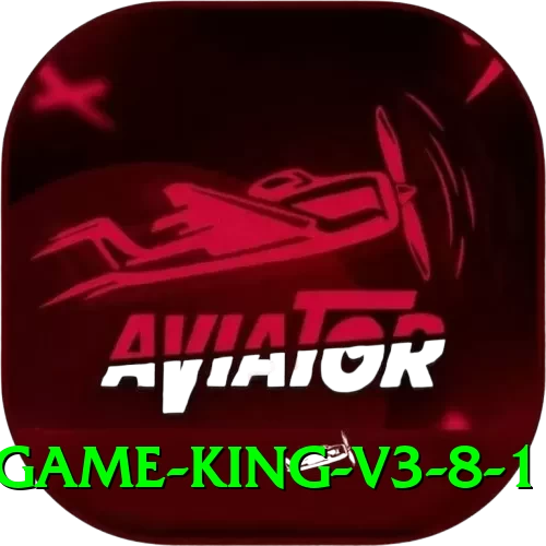 PKR 777 Game Game King v3.8.1 - 2