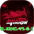 PKR 777 Game Game King v3.8.1
