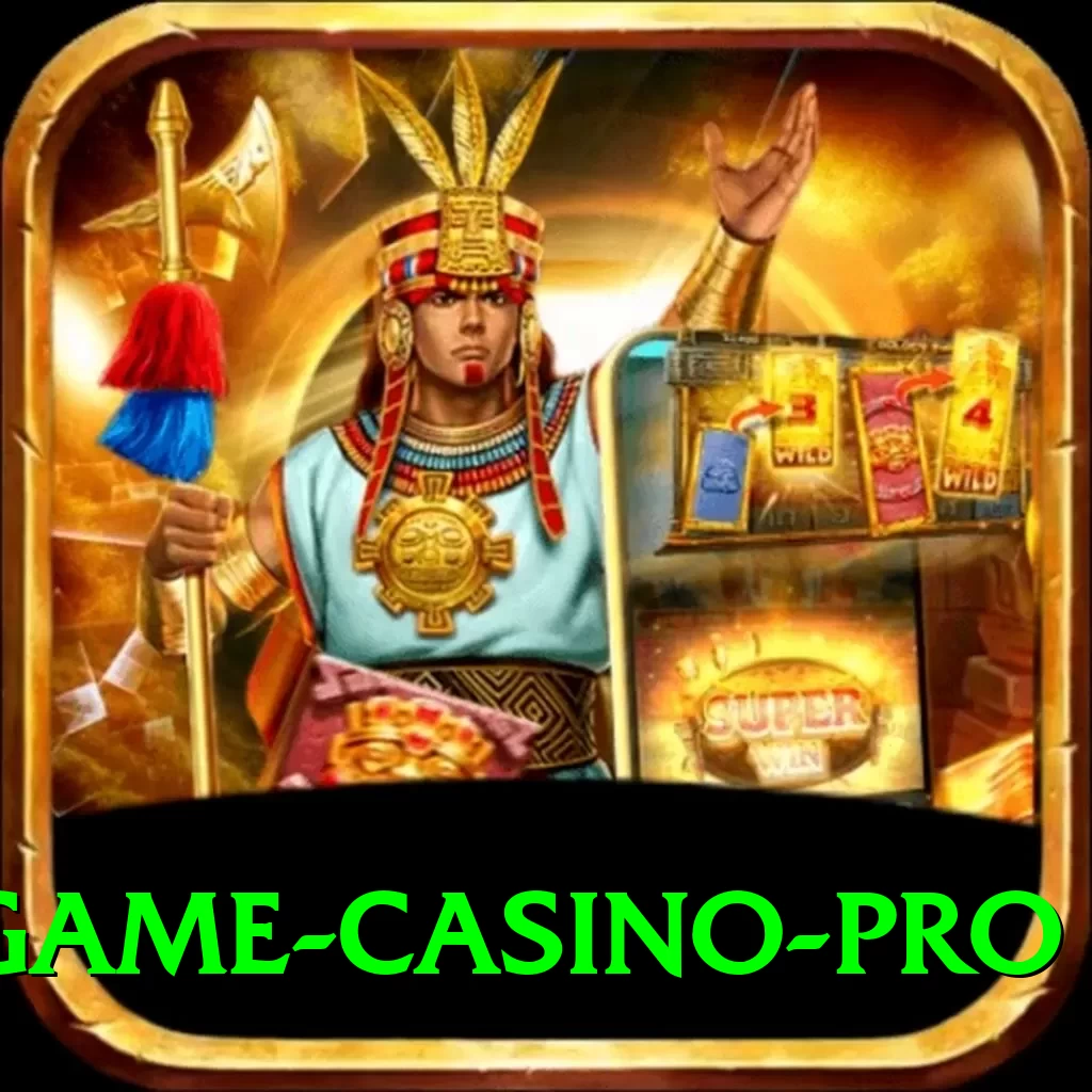 PKR 888 Game - Casino Pro - 2