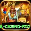 PKR 888 Game - Casino Pro