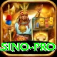 PKR 888 Game - Casino Pro