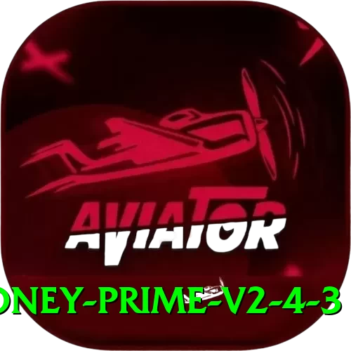 PKR Casino Money Prime v2.4.3 - 2