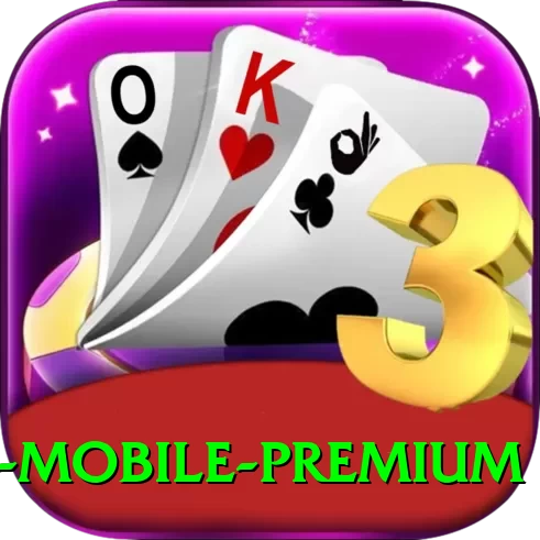 PKR Slots Mobile Premium - 2
