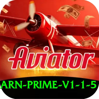 pkr333 Earn Prime v1.1.5 - 2