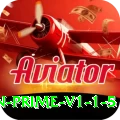 pkr333 Earn Prime v1.1.5