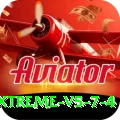 pkr333 Live Extreme v5.7.4