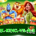 PKR47 Game Game King v5.4.3