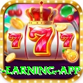 pkr666 - Legend Earning App