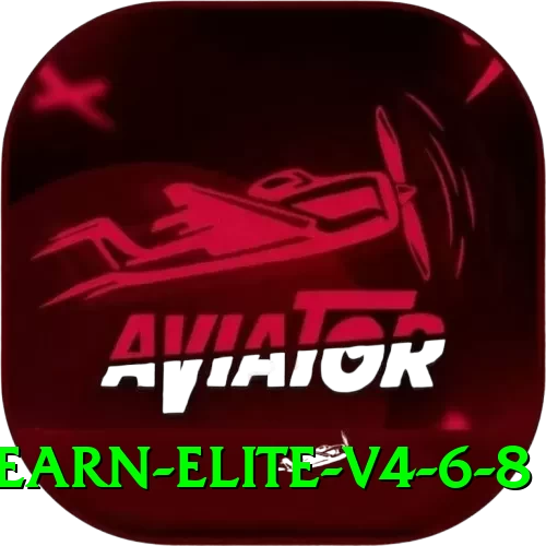 pkr67 Earn Elite v4.6.8 - 2