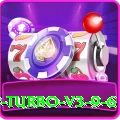 pkr777 App Turbo v3.9.6