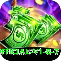 pkr777 Casino Official v1.8.7