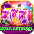 pkr98 Mobile Extreme