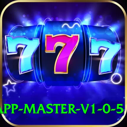 PKR99 App Master v1.0.5 - 2