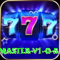 PKR99 App Master v1.0.5