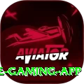 pkrbet Elite Gaming App