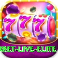 pkrbet - Live Elite