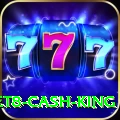 pkrbet8 Cash King