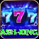 pkrbet8 Cash King