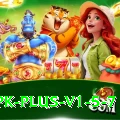 PKRSlots APK Plus v1.5.7