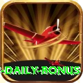 pkrvip VIP - Daily Bonus