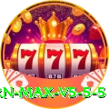 PKZ Casino Earn Max v5.5.5
