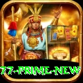 PKZ777 Prime New