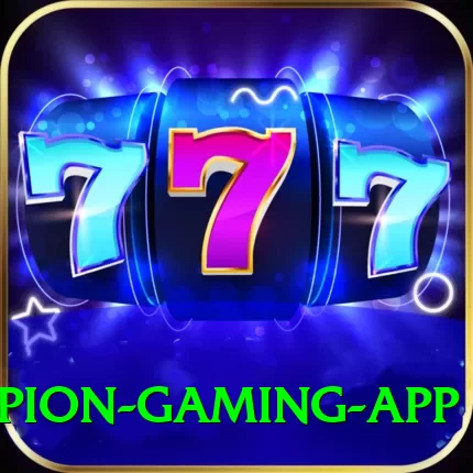 PKZ88 Champion Gaming App - 2
