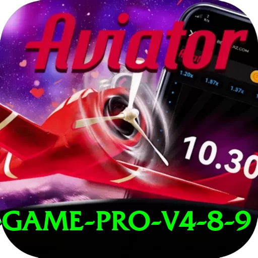 poker Game Pro v4.8.9 - 2
