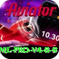 poker Game Pro v4.8.9
