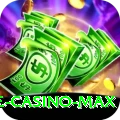pokergame - Casino Max