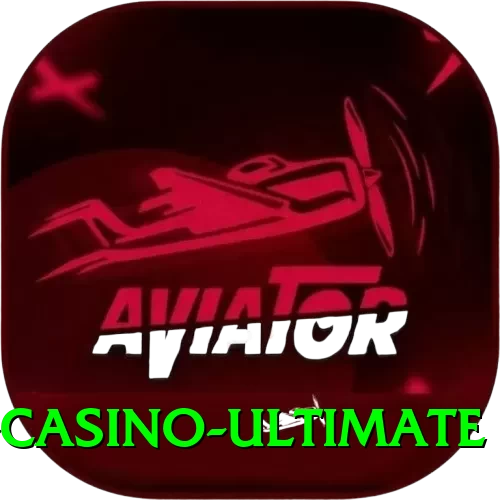 PRP Win Game Live Casino Ultimate - 2