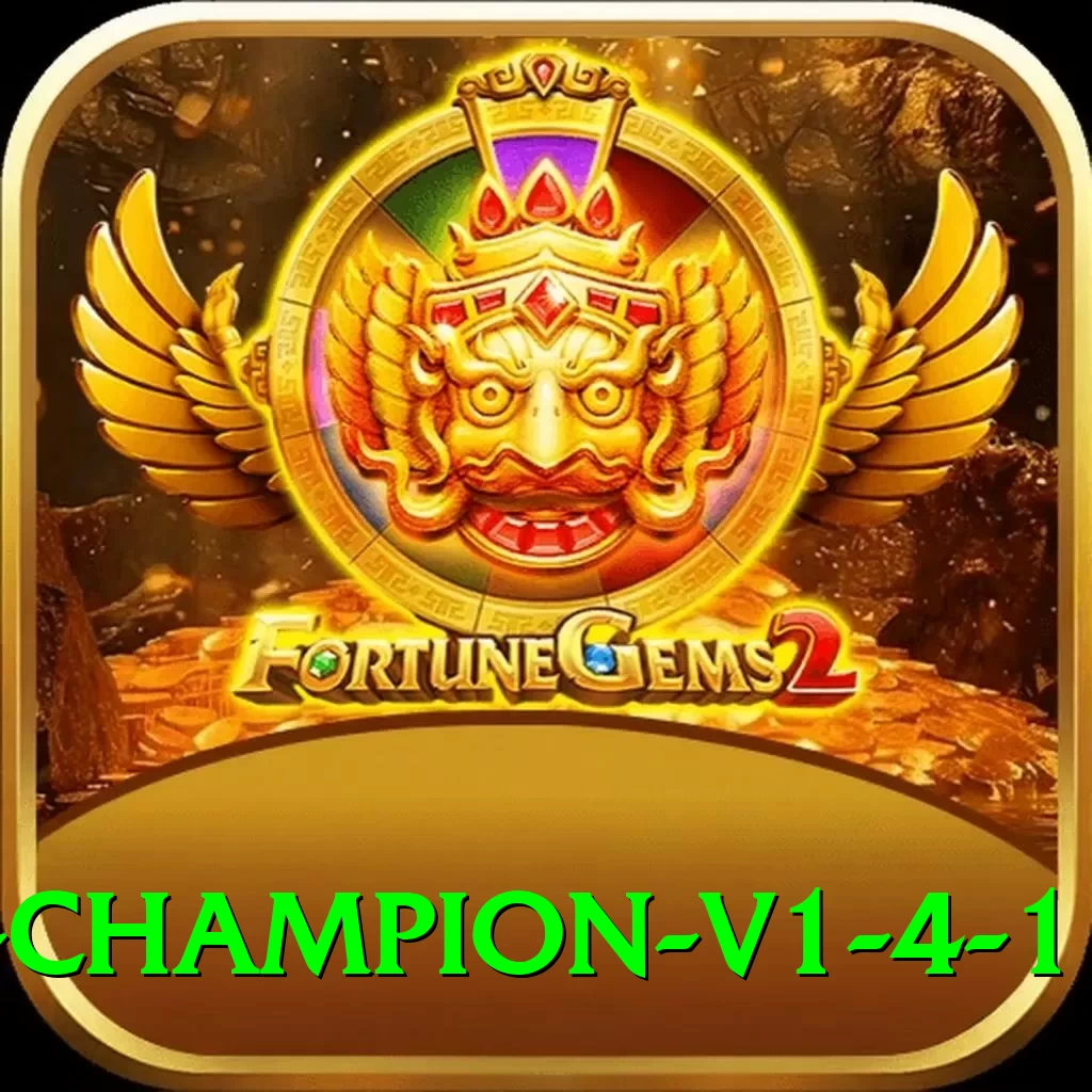 PSL88 Game Pakistan Champion v1.4.1 - 2